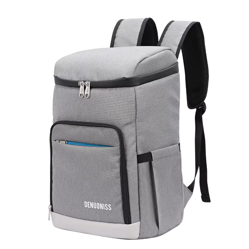 MOCHILA TERMICA 7104