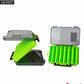 CAJA PARA SEÑUELO – LB-2507