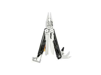 PINZA MULTI LEATHERMAN SIGNAL