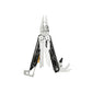 PINZA MULTI LEATHERMAN SIGNAL
