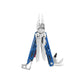 PINZA MULTI LEATHERMAN SIGNAL
