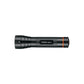 LINTERNA DE ALUMINIO LED 500LM