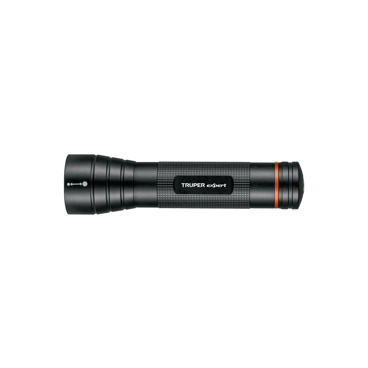 LINTERNA DE ALUMINIO LED 500LM