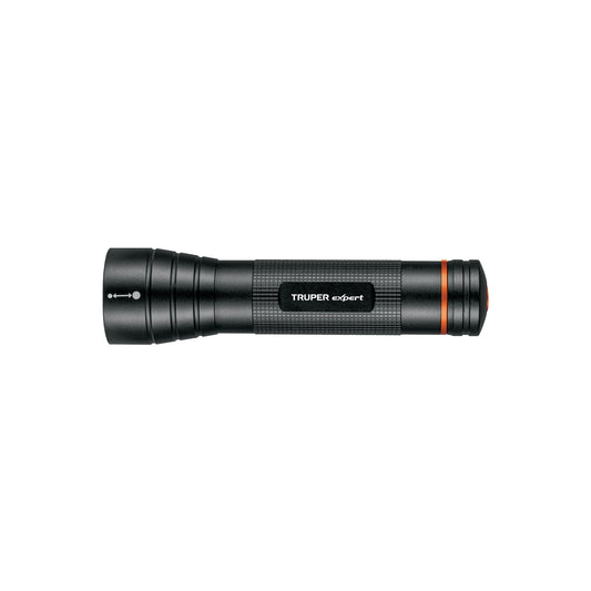 LINTERNA DE ALUMINIO LED 500LM