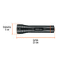 LINTERNA DE ALUMINIO LED 500LM