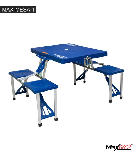 MESA PEGABLE Y PORTATIL- MAX MESA-1