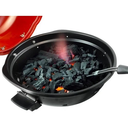 ENCENDEDOR DE PARRILLA 800W