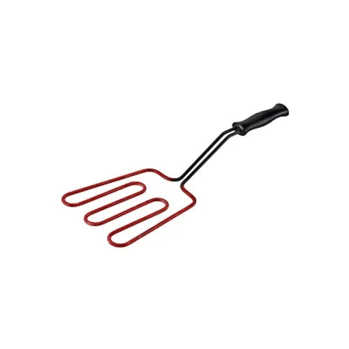 ENCENDEDOR DE PARRILLA 800W