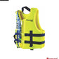 SALVAVIDAS INFANTIL – NPS-M 15-25kg