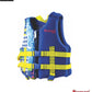 CHALECO SALVAVIDAS SUMAX KIDS
