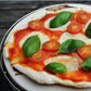 PIEDRA PARA PIZZA COBB