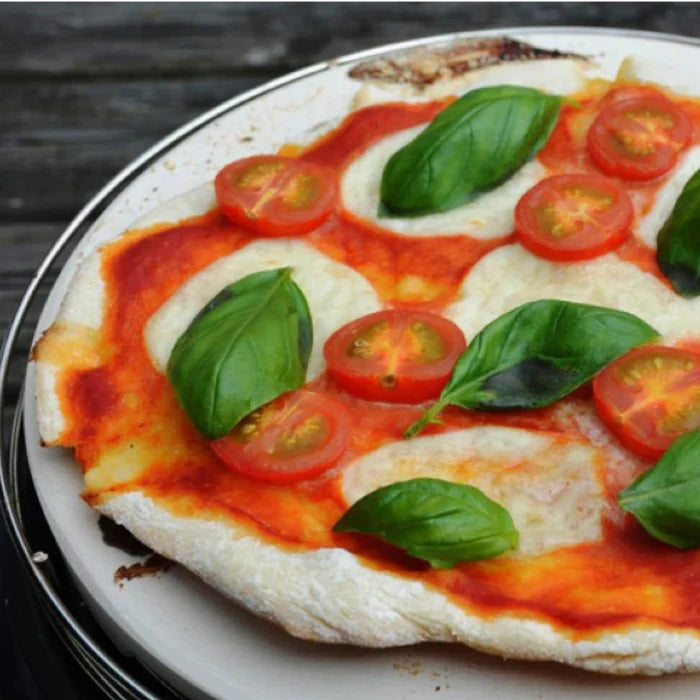 PIEDRA PARA PIZZA COBB