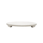 PIEDRA PARA PIZZA COBB