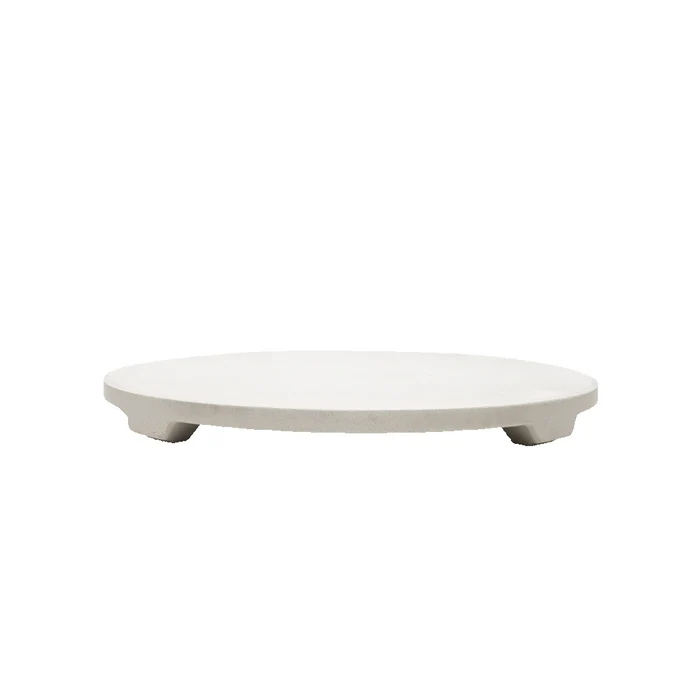 PIEDRA PARA PIZZA COBB