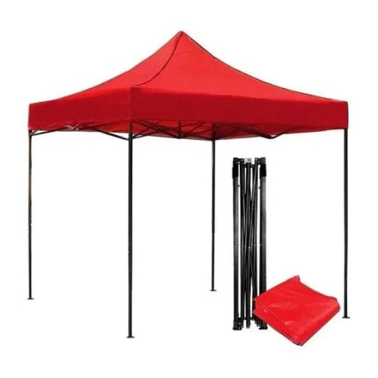TOLDO 3X3