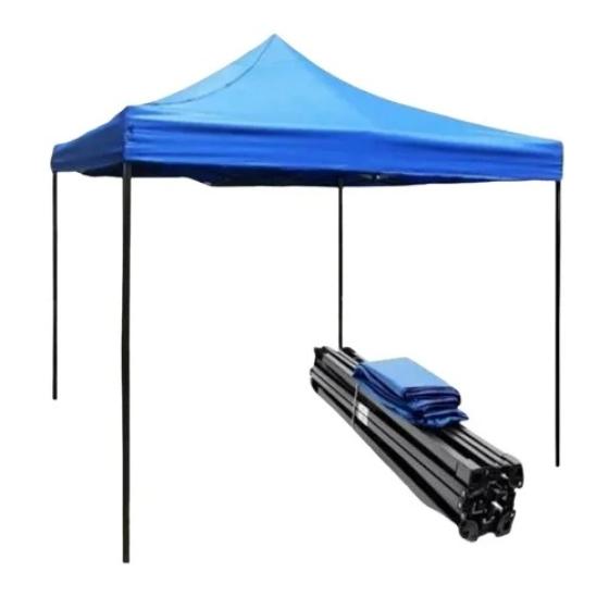 TOLDO 3X3