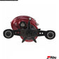REEL ABU GARCIA RVO-3-ROCKET CARRETE