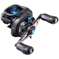 Reel Shimano Curado MGL 150XG DER