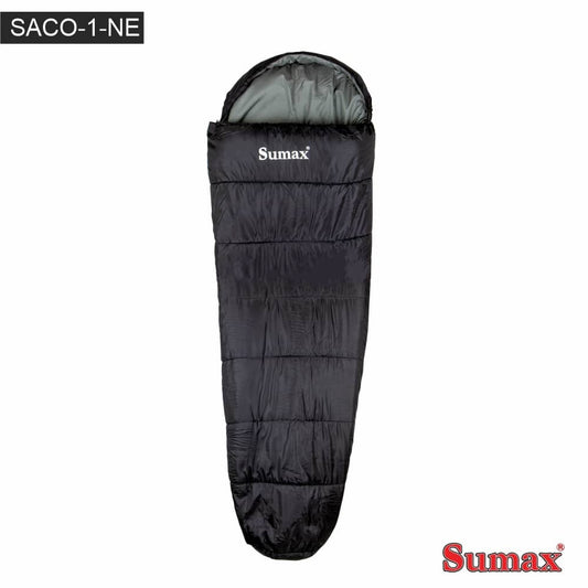 BOLSA DE DORMIR SUMAX SACO-1