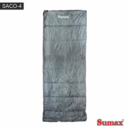 BOLSA DE DORMIR SUMAX SACO-4
