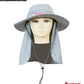 SOMBRERO SUMAX SB-1704
