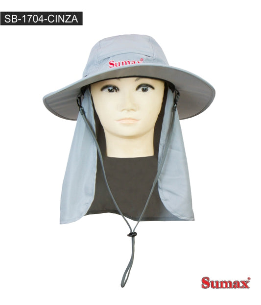 SOMBRERO SUMAX SB-1704