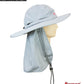SOMBRERO SUMAX SB-1704