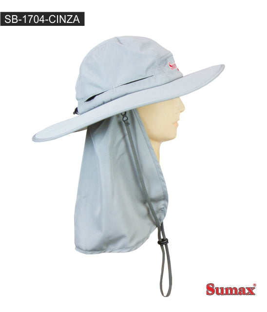 SOMBRERO SUMAX SB-1704