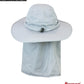 SOMBRERO SUMAX SB-1704