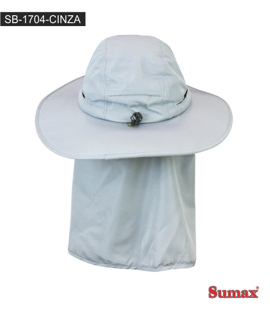 SOMBRERO SUMAX SB-1704
