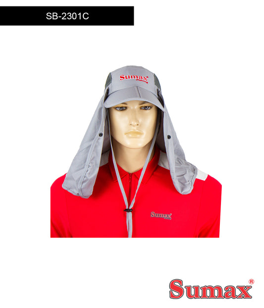 KEPI SUMAX SB-2301