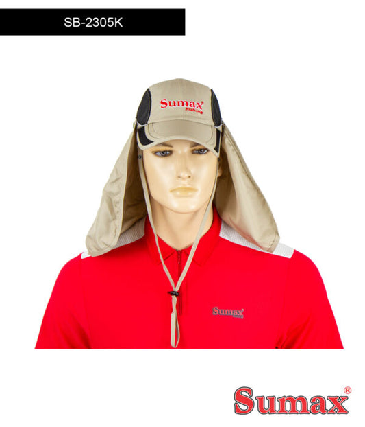 KEPI SUMAX SB-2305