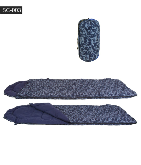 BOLSA DE DORMIR SC003