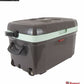 HELADERA SUMAX SHP-45L-G