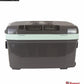 HELADERA SUMAX SHP-45L-G