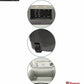 HELADERA SUMAX SHP-45L-G