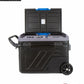 HELADERA ELECTRICA PORTATIL SHPC-50L-N