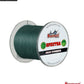 HILO SUMAX MULTIFILAMNETO  SPECTRA