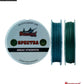 HILO SUMAX MULTIFILAMNETO  SPECTRA