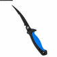 CUCHILLO FILETEADOR SUMAX