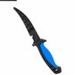 CUCHILLO FILETEADOR SUMAX