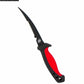 CUCHILLO FILETEADOR SUMAX