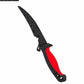 CUCHILLO FILETEADOR SUMAX
