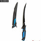 CUCHILLO SUMAX SU-2505