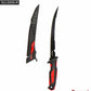 CUCHILLO SUMAX SU-2505