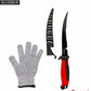 CUCHILLO SUMAX SU-2506