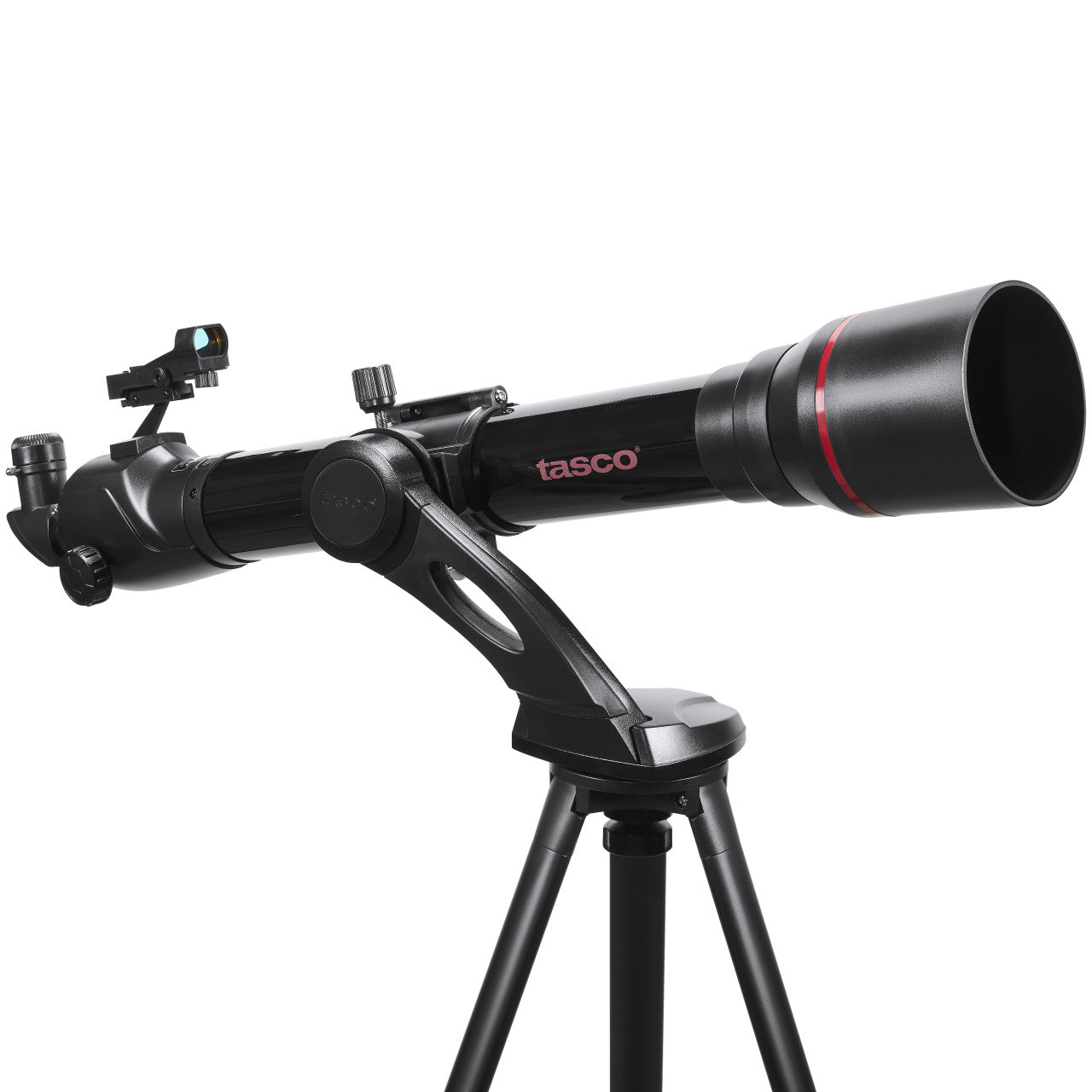 TELESCOPIO TASCO 70X800MM