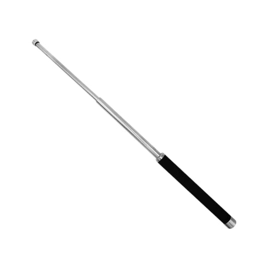 BASTON RETRACTIL DEFENSA PERSONAL E26S