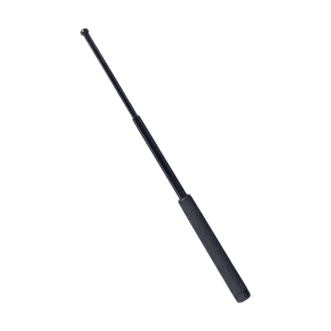 BASTON TACTICO CROMADO 5.11