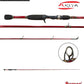 CAÑA SUMAX AKITA AKT-601M